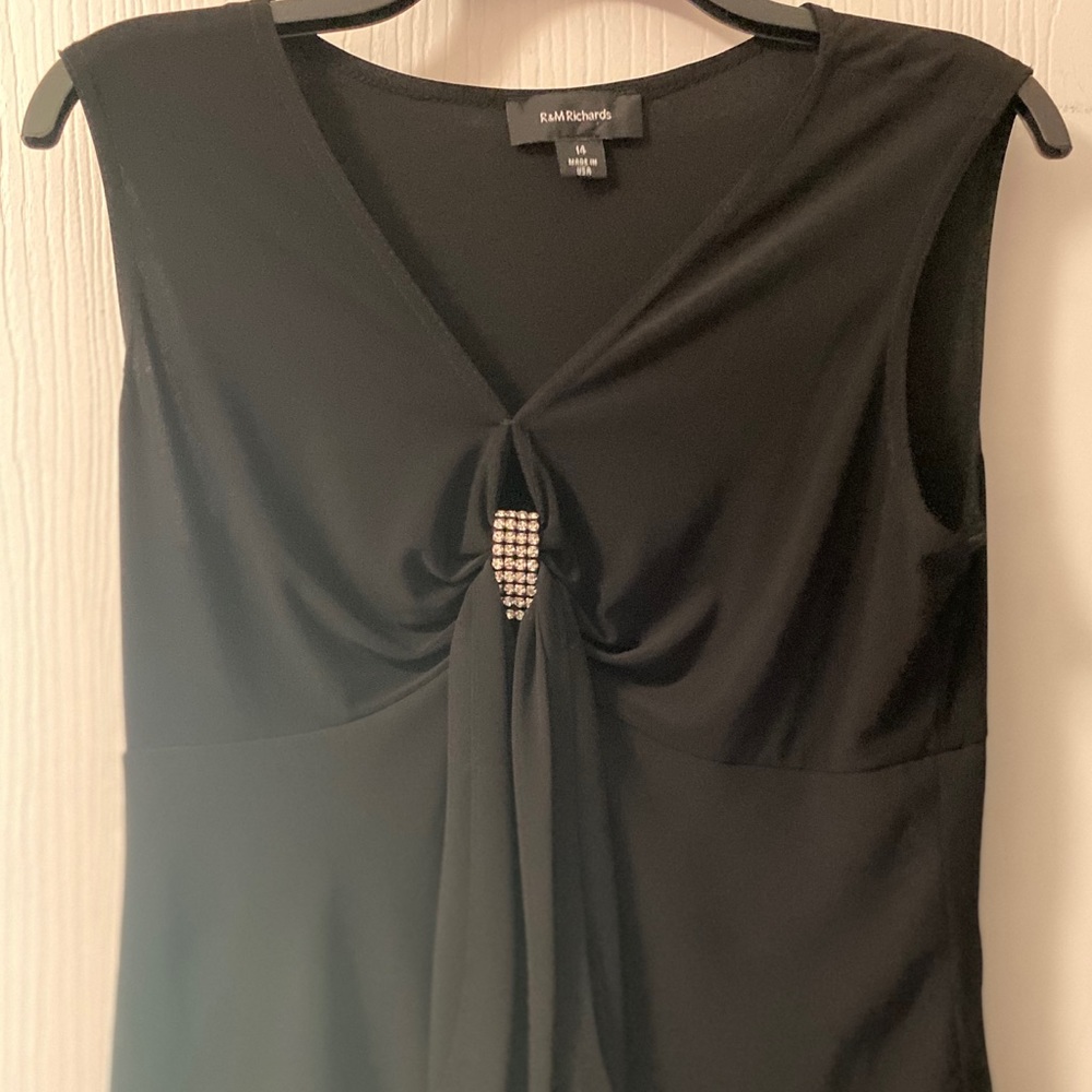 Cute top